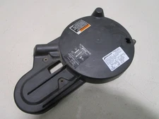 859284T2 Flywheel Cover Mercury Mariner 4 Stroke Outboard  2002-2010