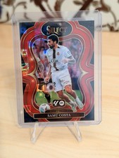 2025-26 Panini Select La Liga Soccer Checklist Guide in-content 49