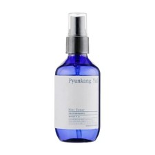 Pyunkang Yul Mist Toner 100ml Hydrating Moisturising Face Spray Korean Skincare