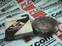 COMMSCOPE 51112-A7J / 51112A7J (NEW IN BOX)