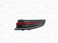 Heckleuchte links LED 714020770703 MAGNETI MARELLI für PORSCHE PANAMERA