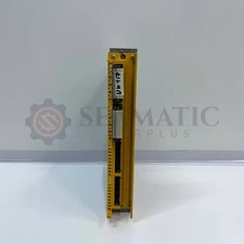 PILZ PSS1 DIO Z EIN-AUSGABE 16E+8A / 302108 DIGITAL INPUT OUTPUT , UK#117