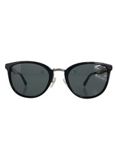 PRADA Sunglasses Wellington Plastic BLK BLK Mens SPR22S
