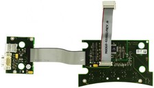 Philips Main Board M8069-66401 for Medical Equipment Monitor Alarm