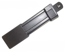 STACCATO 2011 9mm - 17 Round - Magazine Pouch