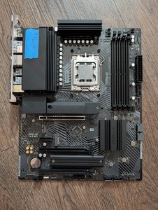 7950x3d Motherboard | eBay