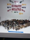 Vintage Massive Playmobil Lot-155 Animals Horses Pony Ponies Confederate 🐎 🔥