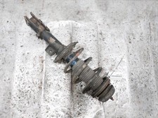 54650C8500 motorstoßdämpfer l. für HYUNDAI I20 II REST (GB-IB) G4LA K4627-156591