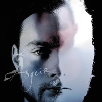 In The Silence | Asgeir | Deutsch | Audio-Cd | Cd | 2014 | Rough Trade