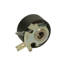 ORIGINAL® Skf Spannrolle, Zahnriemen für Jeep WRANGLER III CHEROKEE Chrysler