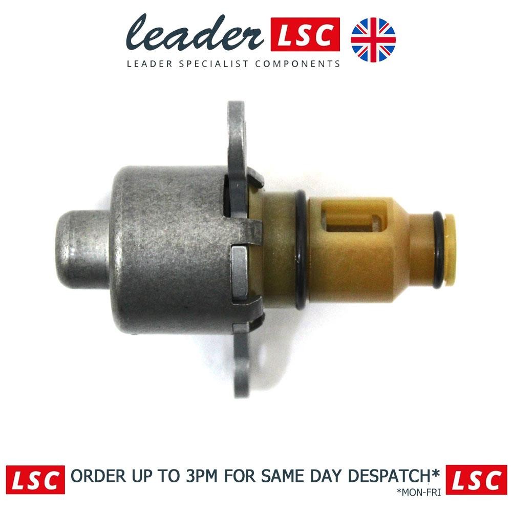 55491643 Oil Pressure Solenoid VAUXHALL ASTRA INSIGNIA MERIVA ZAFIRA NEW GENUINE