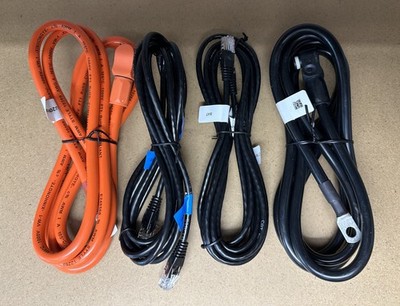 Pylontech Batterieanschlusskabel Set für US2000B US3000 US5000 0%MwSt