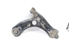 SKODA FABIA II 542 Querlenker vorne 6R0402152E 1.60 Petrol 55kw 2011 34929244