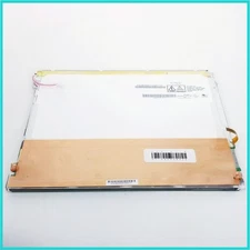 Original B1048N01 LCD Display Screen for AU Optronics Fast Shipping