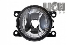 Nebelscheinwerfer für Opel Agila H08 rechts = links Beifahrerseite = Fahrerseite