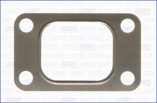 Dichtung Lader AJUSA 00351200 für MERCEDES 124 W124 Model S124 KLASSE 123 W123 2