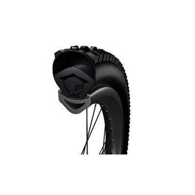 Tannus Antiforatur Einsatz Tubeless Fusion (Pro+Lite) 29 x 2.10-2.60 06022
