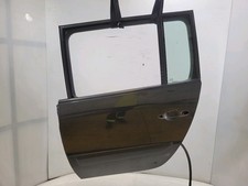 Porte arrière et accessoires Renault ESPACE