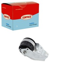 Support moteur Smart CITY-COUPE
