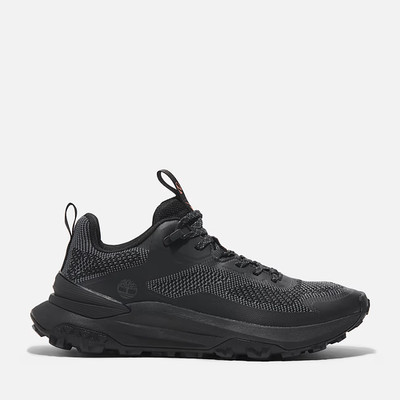 Men's Timberland  Motion Access Shoes