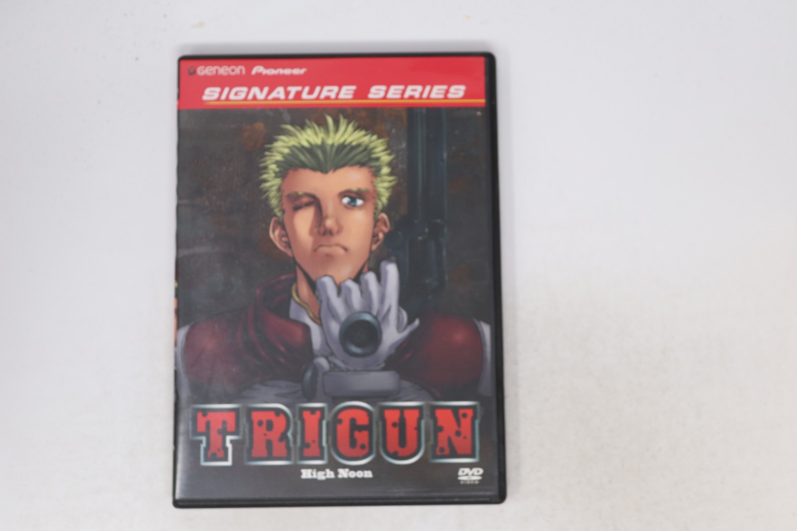 Ebay Item For Sale
