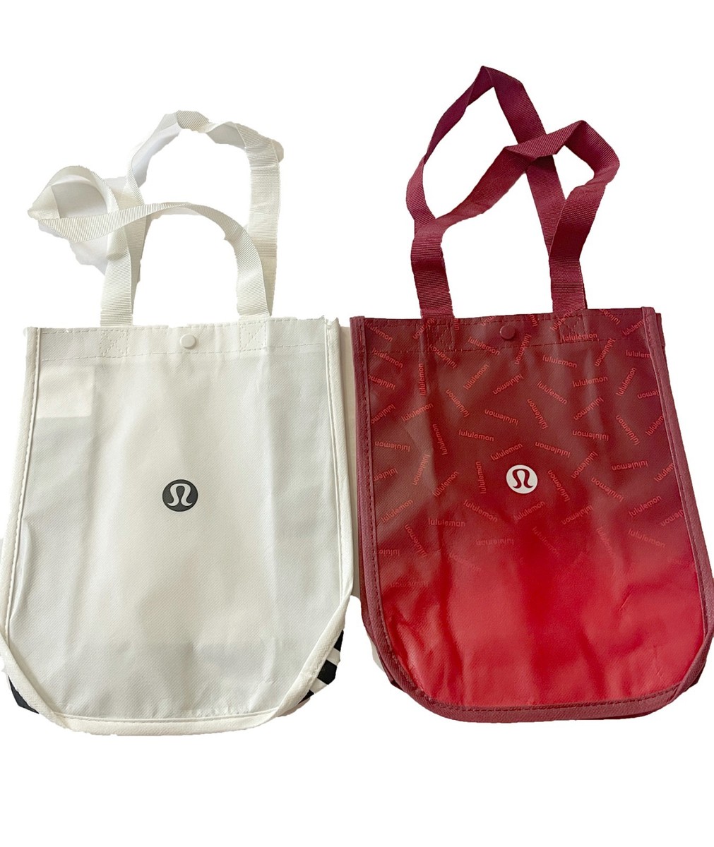 lululemon women bags Everywhere Belt Bag The Shop at Equinox Likes Work Lululemon's Mushroom Bags Ready for