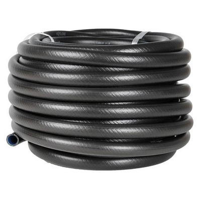 #ad #ad Hozelock 7021 Flexi Hose 20m HOZ7021 $96.21