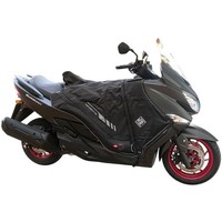 Tucano Urbano Termoscud R188PRO-X FußWäRmerabdeckung FüR Suzuki Burgman 400