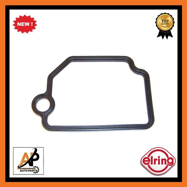Elring 035.590 Zylinderkopfdeckeldichtung FüR Mercedes-Benz 6S20 (T1) 6S20-image