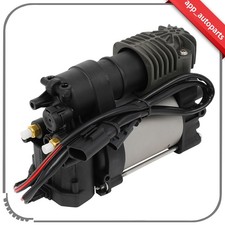 Air Ride Suspension Compressor For Volvo S90 V90 XC60 2016-2019 XC90 15155000872