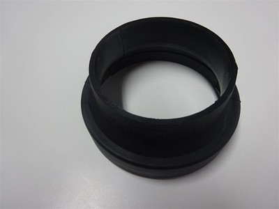 Eberspächer Reduzierung Warmluftschlauch von 90mm auf 75mm auch Webasto Planar