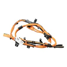 Cable de batería híbrido alto voltaje BMW X3 G01 8485582