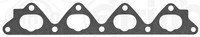 Elring Dichtung AnsaugkrüMmer 135.460 FüR Accent Hyundai G4EK LC SLC Getz G4EA 1