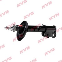 KYB 3340122 StoßDäMpfer FüR KIA