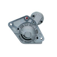 BV PSH Anlasser Starter +Line 570.578.143.000 +Line Original 12V FüR Renault 3