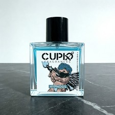 Men's Cologne 50ml - Long Lasting Fresh Fragrance Spray 1 Pc 