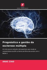 Anas Ziad | Prognóstico e gestão da esclero...