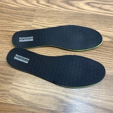 Skechers Air Cooled GOGA Mat Womens Original Insole Replacement Insoles