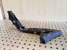 VW TOURAN 1T1, 1T2 REAR LEFT BUMPER BRACKET 1T0807375C 1.6 26108548