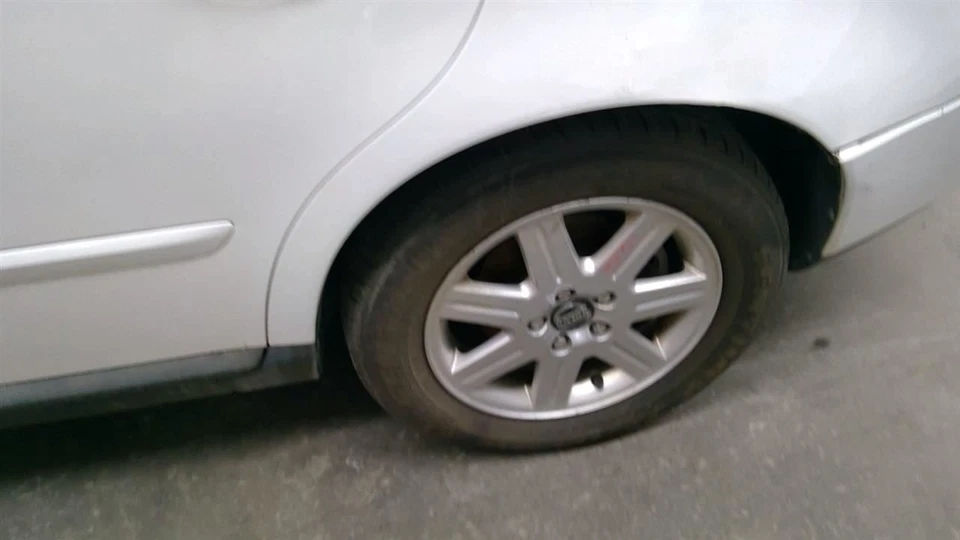 Flywheel/Flex Plate Automatic Transmission Fits 98-13 VOLVO 70 SERIES 1926170 - Image 3 of 4