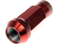 For 2015-2023 Chevrolet Suburban Lug Nut Dorman 96428PXVJ 2016 2017 2018 2019