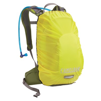 CAMELBAK REGENSCHUTZ GRÖSSE MEDIUM/LARGE