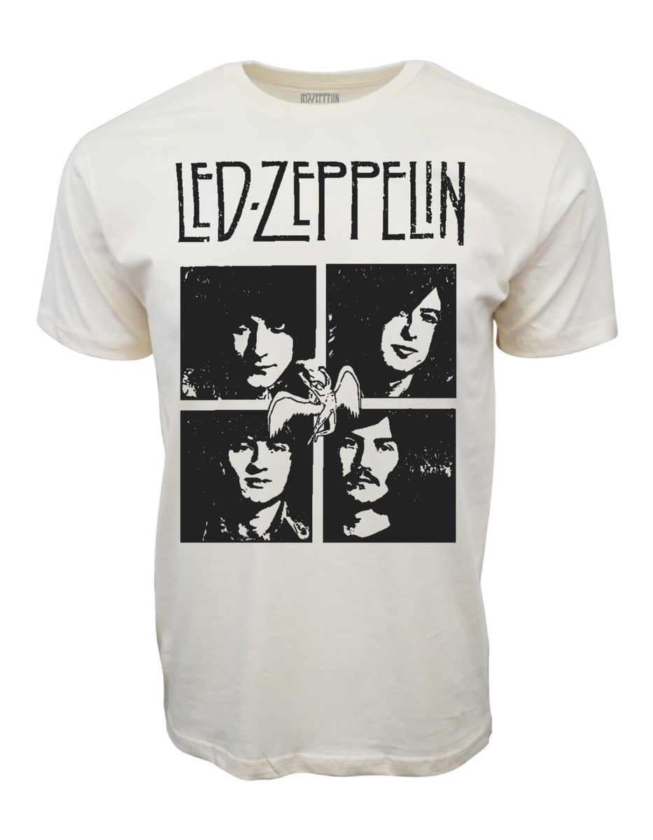 ヒステリックグラマー　led zeppelin design tee 303120-1_grande.jpg?v=1749099470