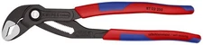 Knipex Cobra® Water Pump Pliers 10" 87 02 250