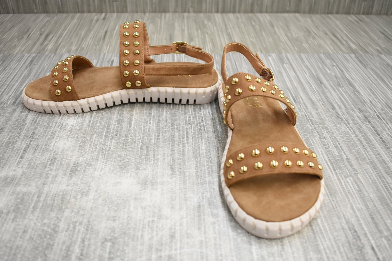 steve madden adelene sandal