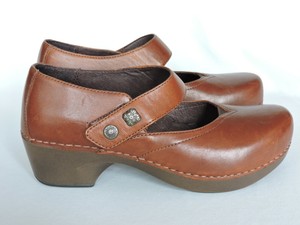 tandy shoes