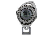 Original Neu Denso Lichtmaschine Passend FüR Toyota 101210-1740 80 A