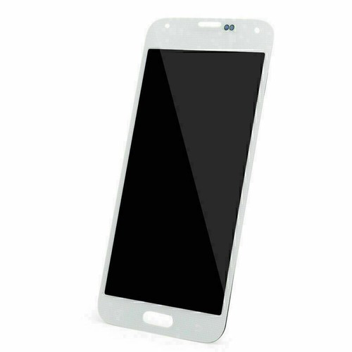 For Samsung Galaxy S5 G900 i9600 LCD Display Screen Digitizer Assembly Replace - Picture 10 of 15