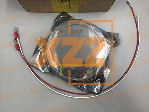 1PCS New ABB 5STP2428L0012 Module Supply Module - Picture 4 of 4