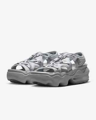 [Nike]【NEW】HJ9651-001 WMNS AIR MAX KOKO エア マックス ココ s-l400.jpg
